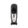 Laurastar Laurastar System do prasowania Smart I - 1551654 - zdjęcie 5